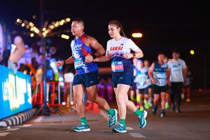 BIB: 
                            <button type="button" onclick="openModal(22962526)" class="btn btn-primary btn-sm float-right btn-popup" data-toggle="modal" data-target=".modal-high-quality">
                        <i class="fas fa-shopping-cart"></i> Add to Cart
                    </button>
                                            <button type="button" onclick="isThisMe(22962526, true)" class="btn btn-success btn-sm float-right btn-popup btn-isme hidden" data-toggle="tooltip" data-placement="bottom" title="นี่คือรูปของคุณใช่ไหม คลิกที่นี่เพื่อเอาเข้าอัลบั้ม">
                        <i class="fas fa-plus"></i> Add to album
                    </button>
                    <button type="button" onclick="isThisMe(22962526, false)" class="btn btn-warning btn-sm float-right btn-popup btn-isnotme hidden">
                        <i class="fas fa-ban"></i> Remove from album
                    </button>